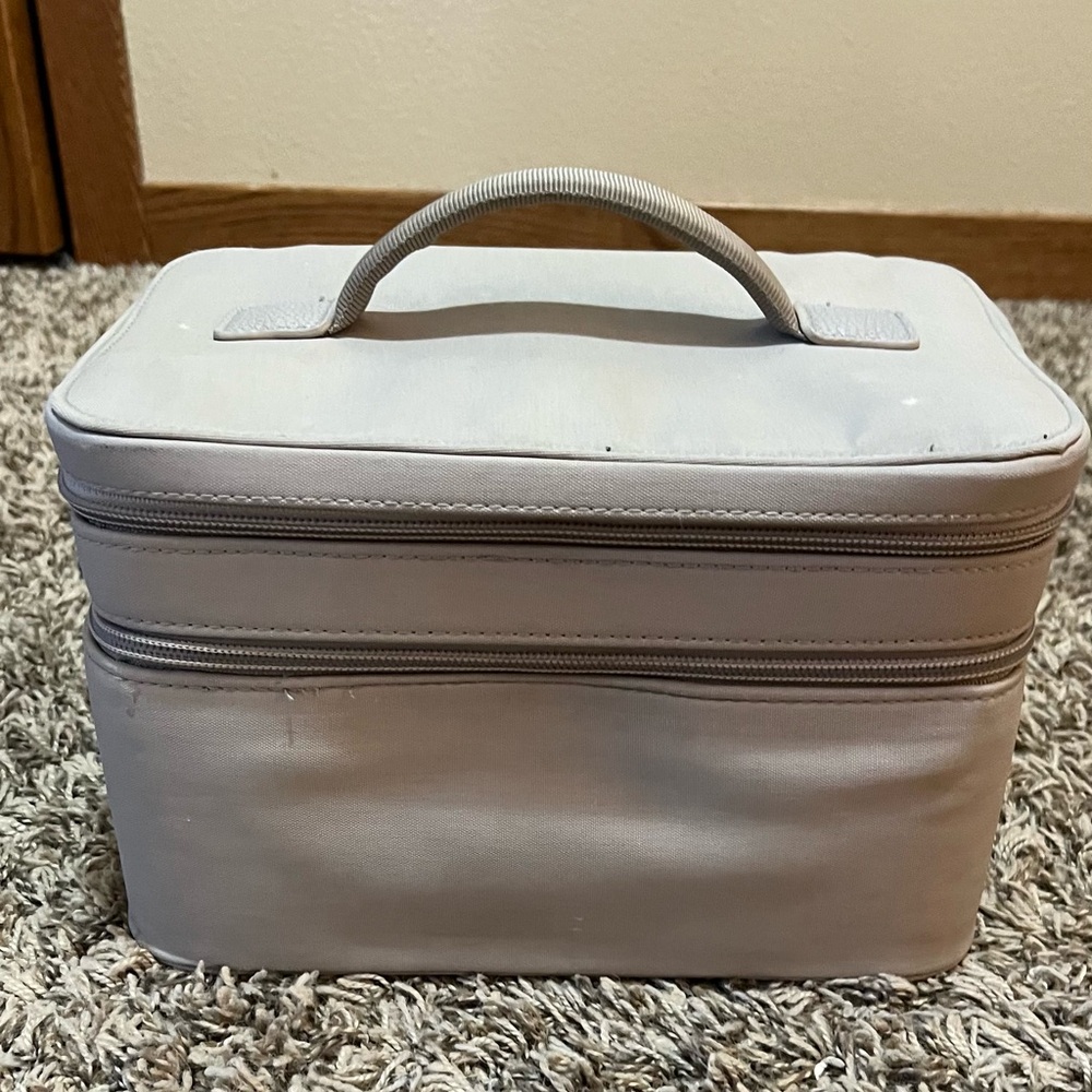 Target Travel Bag for Women